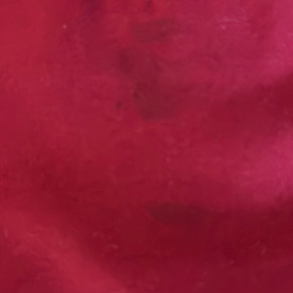 Callaway golf vest Men’s M Red - Picture 14 of 14